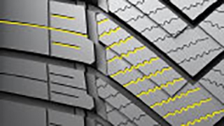 Tyre Feature