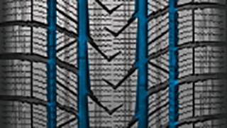 Tyre Feature