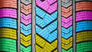 Tyre Feature