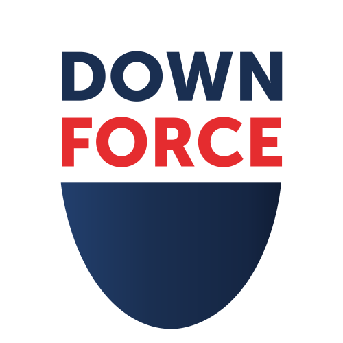 DOWNFORCE