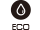 eco