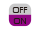 pro-off