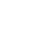 Ruido